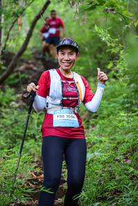 BIB: 1034
                            <button type="button" onclick="openModal(22076898)" class="btn btn-primary btn-sm float-right btn-popup" data-toggle="modal" data-target=".modal-high-quality">
                        <i class="fas fa-shopping-cart"></i> Add to Cart
                    </button>
                                            <button type="button" onclick="isThisMe(22076898, true)" class="btn btn-success btn-sm float-right btn-popup btn-isme hidden" data-toggle="tooltip" data-placement="bottom" title="นี่คือรูปของคุณใช่ไหม คลิกที่นี่เพื่อเอาเข้าอัลบั้ม">
                        <i class="fas fa-plus"></i> Add to album
                    </button>
                    <button type="button" onclick="isThisMe(22076898, false)" class="btn btn-warning btn-sm float-right btn-popup btn-isnotme hidden">
                        <i class="fas fa-ban"></i> Remove from album
                    </button>